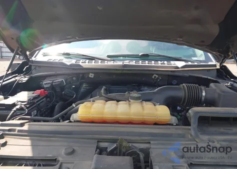 2016 Ford F-150 Xlt from USA, damaged, VIN 1FTEW1CP0GFA67028